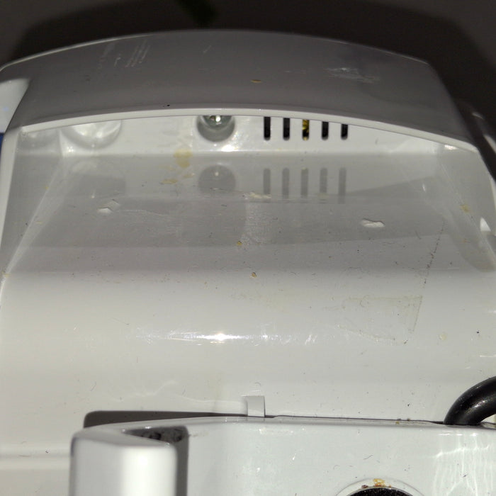 Covidien Kangaroo ePump Enteral Feeding Pump