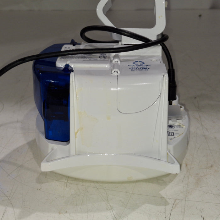 Covidien Kangaroo ePump Enteral Feeding Pump