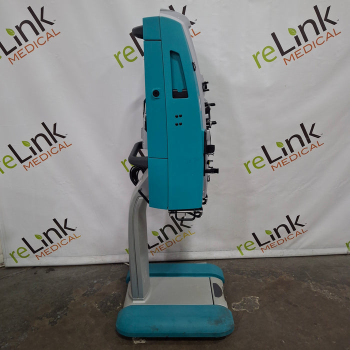 Gambro Prismaflex Dialysis Machine