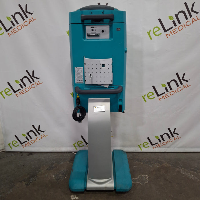 Gambro Prismaflex Dialysis Machine