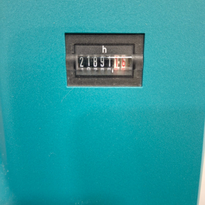 Gambro Prismaflex Dialysis Machine