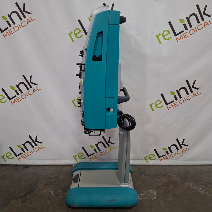 Gambro Prismaflex Dialysis Machine