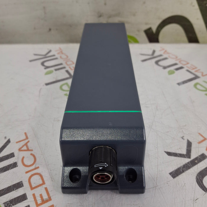 Physio-Control Physio-Control 11140 AC Power Adaptor Defibrillators reLink Medical