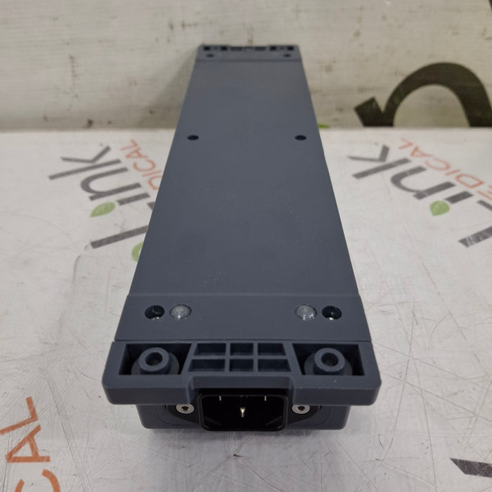 Physio-Control Physio-Control 11140 AC Power Adaptor Defibrillators reLink Medical