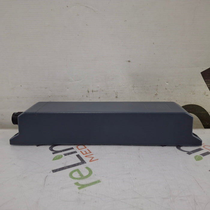 Physio-Control Physio-Control 11140 AC Power Adaptor Defibrillators reLink Medical