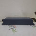 Physio-Control Physio-Control 11140 AC Power Adaptor Defibrillators reLink Medical