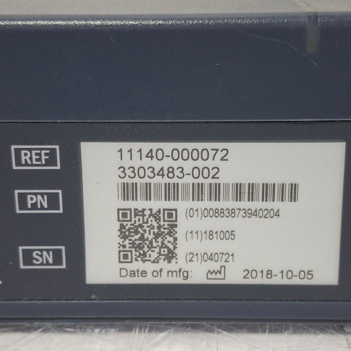 Physio-Control Physio-Control 11140 AC Power Adaptor Defibrillators reLink Medical