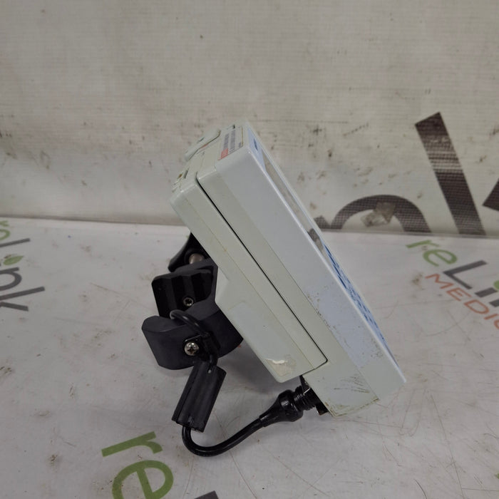 Baxter Sigma Spectrum 6.05.13 without Battery Infusion Pump