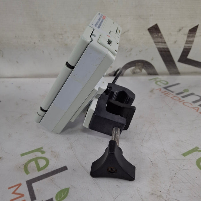 Baxter Sigma Spectrum 6.05.13 without Battery Infusion Pump