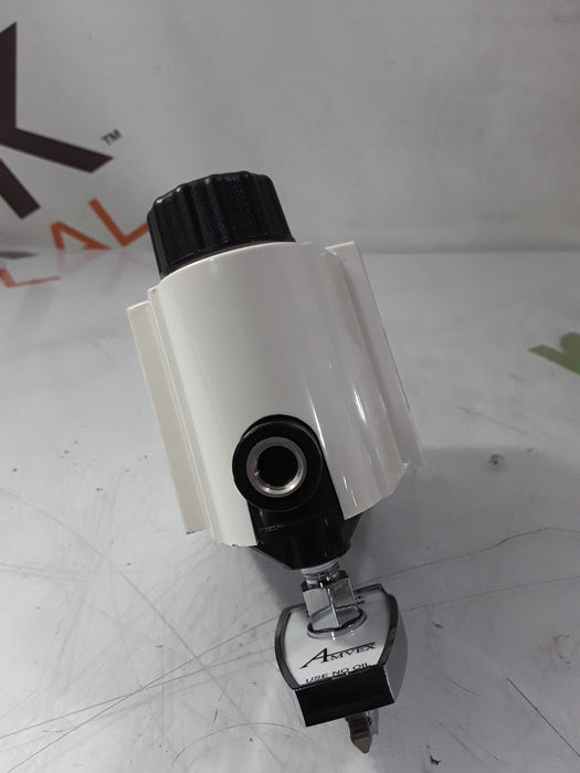 Ohio Medical Corporation Ohio Medical Corporation Vacuum Regulator Respiratory reLink Medical