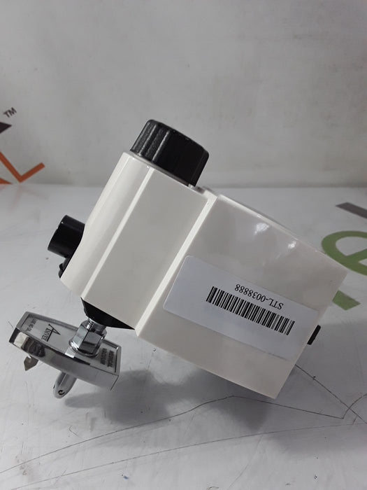 Ohio Medical Corporation Ohio Medical Corporation Vacuum Regulator Respiratory reLink Medical