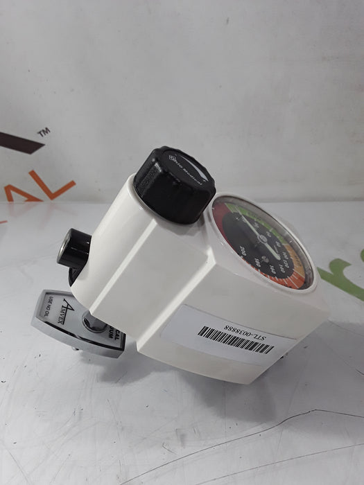 Ohio Medical Corporation Ohio Medical Corporation Vacuum Regulator Respiratory reLink Medical