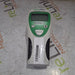 Welch Allyn Welch Allyn SureTemp Plus 690 Thermometer Diagnostic Exam Equipment reLink Medical