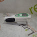Welch Allyn Welch Allyn SureTemp Plus 690 Thermometer Diagnostic Exam Equipment reLink Medical