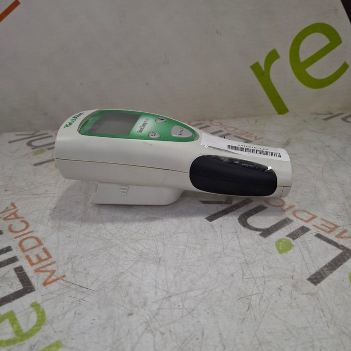 Welch Allyn Welch Allyn SureTemp Plus 690 Thermometer Diagnostic Exam Equipment reLink Medical