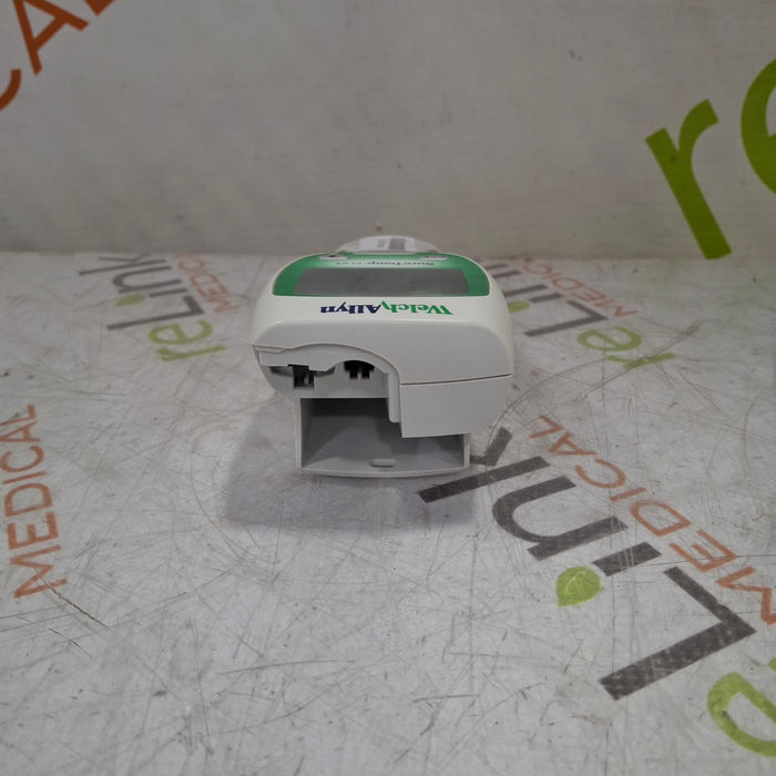 Welch Allyn Welch Allyn SureTemp Plus 690 Thermometer Diagnostic Exam Equipment reLink Medical