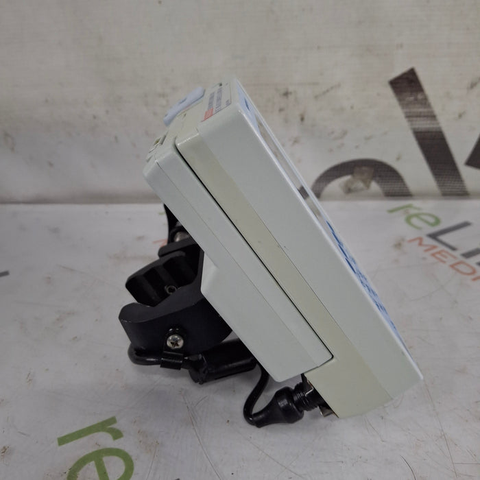 Baxter Sigma Spectrum 6.05.13 without Battery Infusion Pump