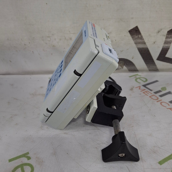 Baxter Sigma Spectrum 6.05.13 without Battery Infusion Pump