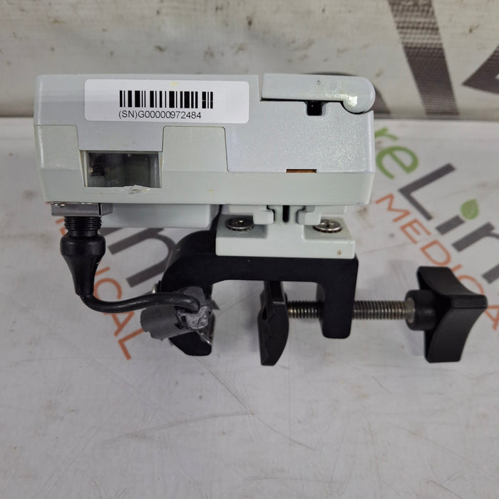 Baxter Sigma Spectrum 6.05.13 without Battery Infusion Pump