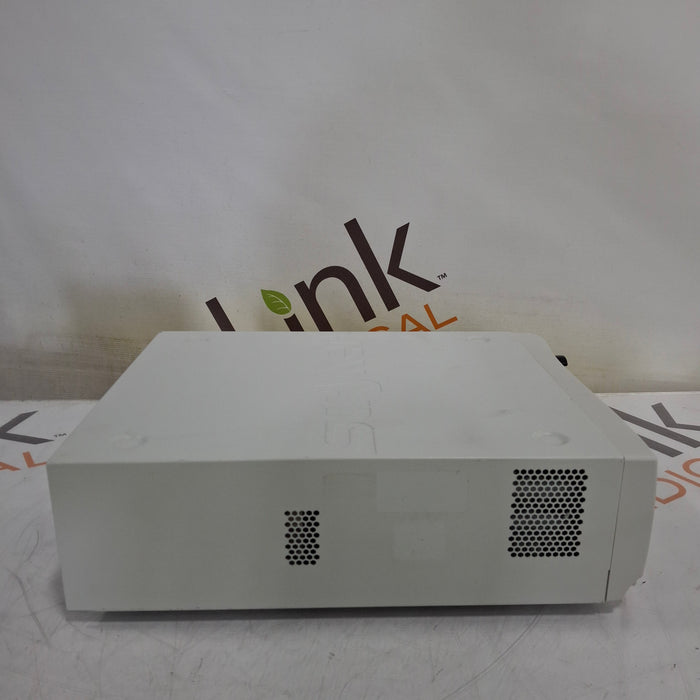 Stryker L10 LED Light Source