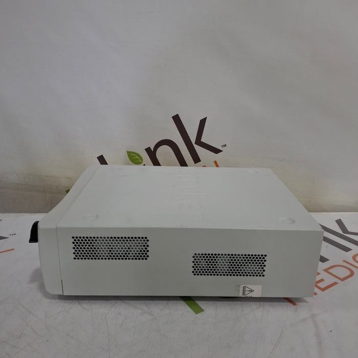 Stryker L10 LED Light Source