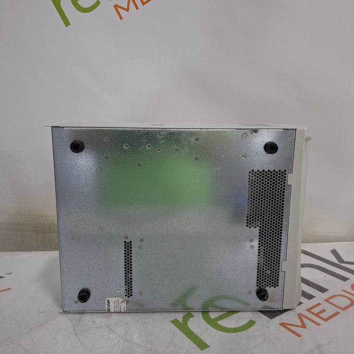 Stryker L10 LED Light Source