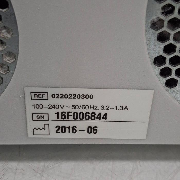 Stryker L10 LED Light Source