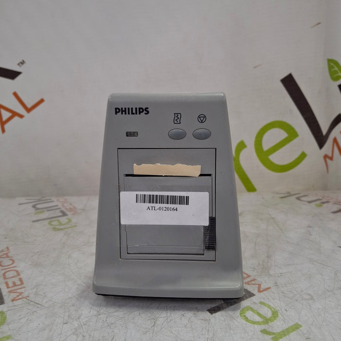 Philips 862120 IntelliVue 2 Channel Recorder/Printer