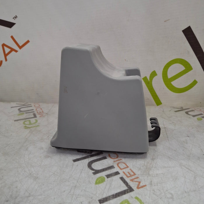 Philips 862120 IntelliVue 2 Channel Recorder/Printer