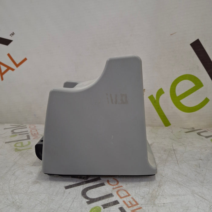 Philips 862120 IntelliVue 2 Channel Recorder/Printer