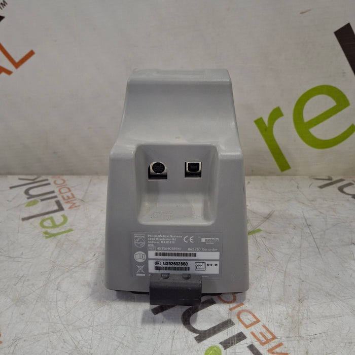 Philips 862120 IntelliVue 2 Channel Recorder/Printer