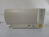 Philips Philips M3001A-A04C06 OxiMax SpO2, NIBP, ECG, Temp, IBP MMS Module Patient Monitors reLink Medical