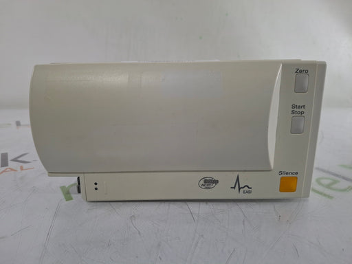 Philips Philips M3001A-A04C06 OxiMax SpO2, NIBP, ECG, Temp, IBP MMS Module Patient Monitors reLink Medical