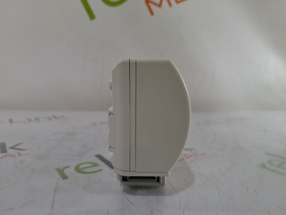 Philips Philips M3001A-A04C06 OxiMax SpO2, NIBP, ECG, Temp, IBP MMS Module Patient Monitors reLink Medical