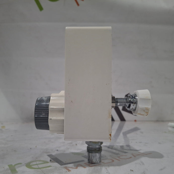 Precision Medical PM3000 Continuous Line Vacuum Regulator