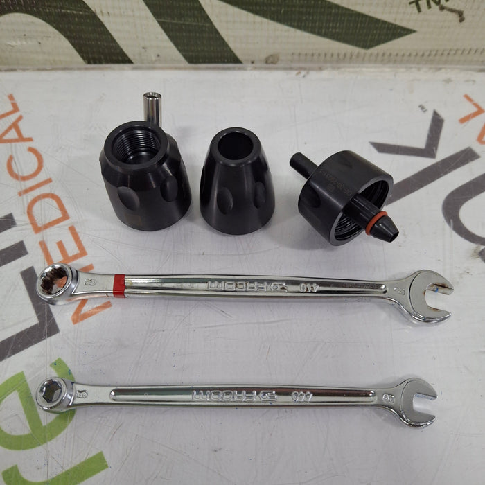 Boston Scientific M006840304R0 Vario Ultrasound Handpiece