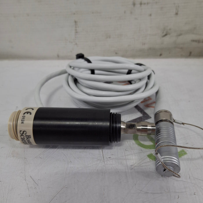 Boston Scientific M006840304R0 Vario Ultrasound Handpiece