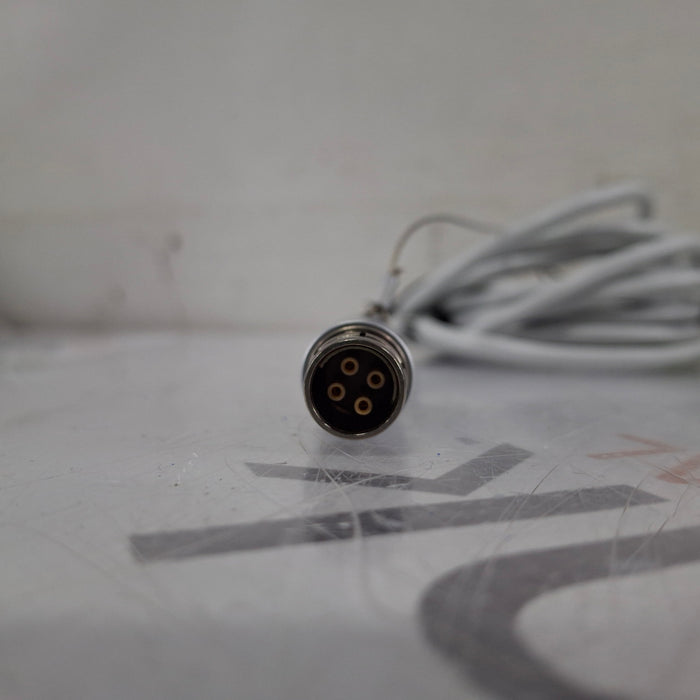 Boston Scientific M006840304R0 Vario Ultrasound Handpiece