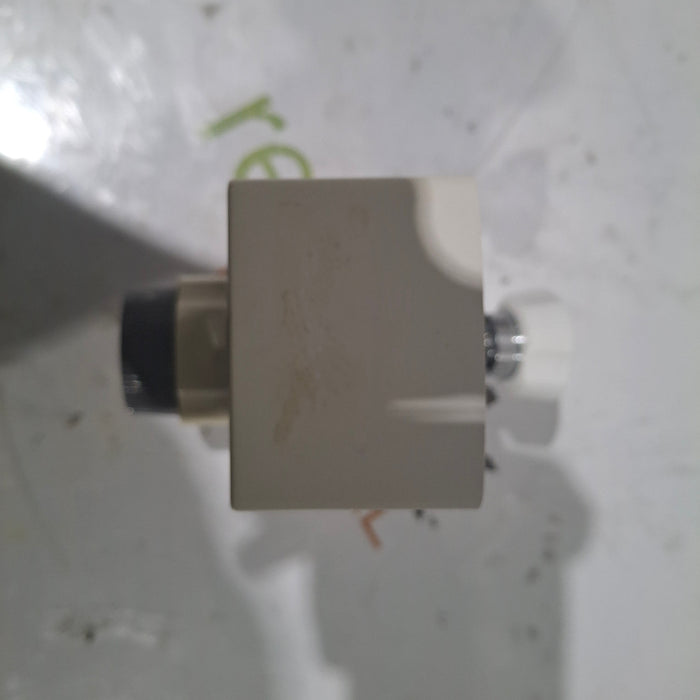 Precision Medical Precision Medical PM3000 Continuous Line Vacuum Regulator Respiratory reLink Medical