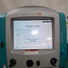 Gambro Gambro Prismaflex Dialysis Machine Dialysis reLink Medical