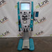 Gambro Gambro Prismaflex Dialysis Machine Dialysis reLink Medical
