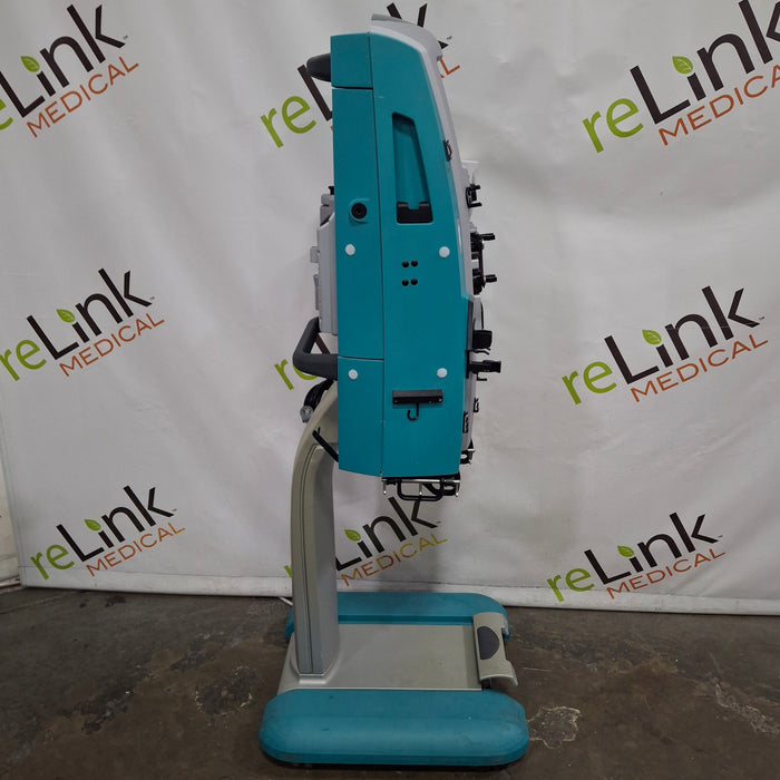 Gambro Gambro Prismaflex Dialysis Machine Dialysis reLink Medical