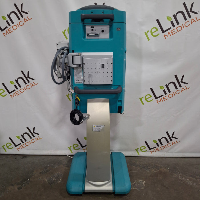 Gambro Gambro Prismaflex Dialysis Machine Dialysis reLink Medical