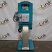 Gambro Gambro Prismaflex Dialysis Machine Dialysis reLink Medical