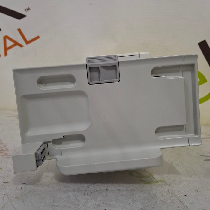 Philips Philips M8048A IntelliVue Module Rack Patient Monitors reLink Medical