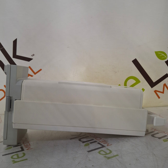 Philips Philips M8048A IntelliVue Module Rack Patient Monitors reLink Medical