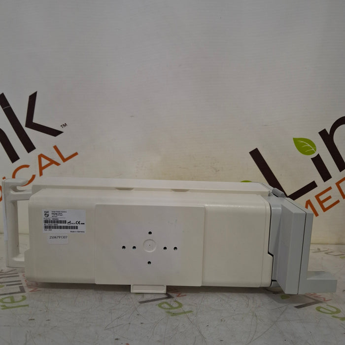 Philips Philips M8048A IntelliVue Module Rack Patient Monitors reLink Medical