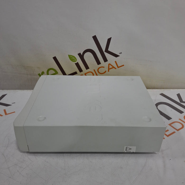 Stryker 1588 AIM Camera Console