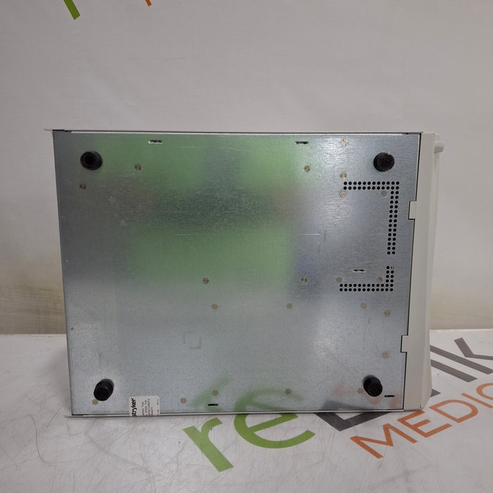 Stryker 1588 AIM Camera Console