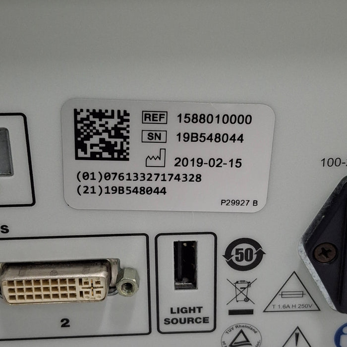 Stryker 1588 AIM Camera Console